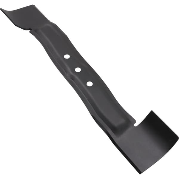 Flymo 34 cm klinge passer til Chevron 34 34C 34W 34V 34VC FLY066 575583801 577366490/8