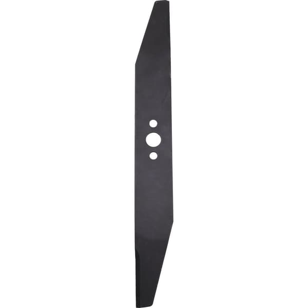 Flymo gräsklipparblad 35cm FL 5127334-00 5127334-90 5127334-90/1 FLY039 FLY008