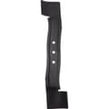 Miniatyrbillede 2 af 2: GARDENA POWER MAX 34 E 34 cm klinge passer til 34E 4015-20, 401520, 4015 klinge