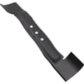 Miniatyrbillede 1 af 2: GARDENA POWER MAX 34 E 34 cm klinge passer til 34E 4015-20, 401520, 4015 klinge