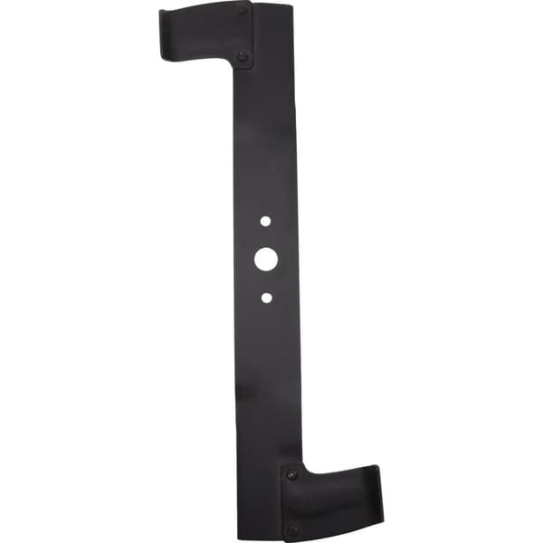 GARDENLINE AL-KO ALDI 46 cm Ø 19,5 mm klinge passer til GLR2 GLR 2 udskiftningsklinge