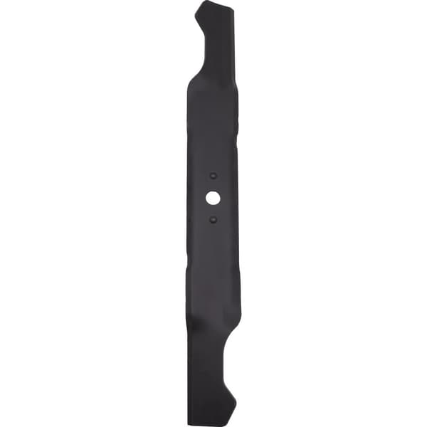 Gartenland gräsklippare 49cm blad Weibang GLS50AK WB506 5020405040 502040504022