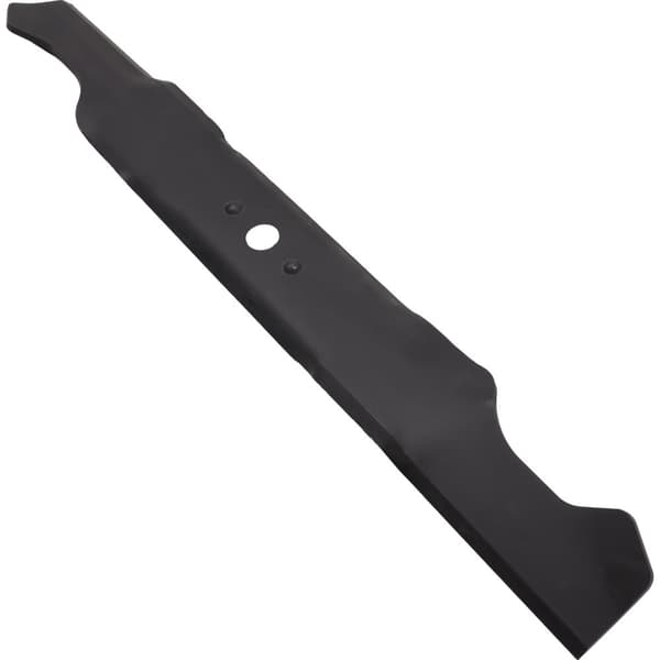 Gartenland gräsklippare 49cm blad Weibang GLS50AK WB506 5020405040 502040504022