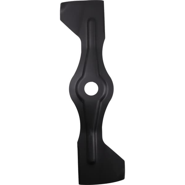 GARTENLAND, WEIBANG 45 cm kniv 4510403010 4510403010/22 WB 454SB GLS 45H klinge