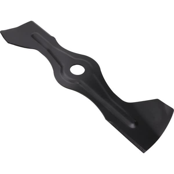 GARTENLAND, WEIBANG 45 cm kniv 4510403010 4510403010/22 WB 454SB GLS 45H klinge
