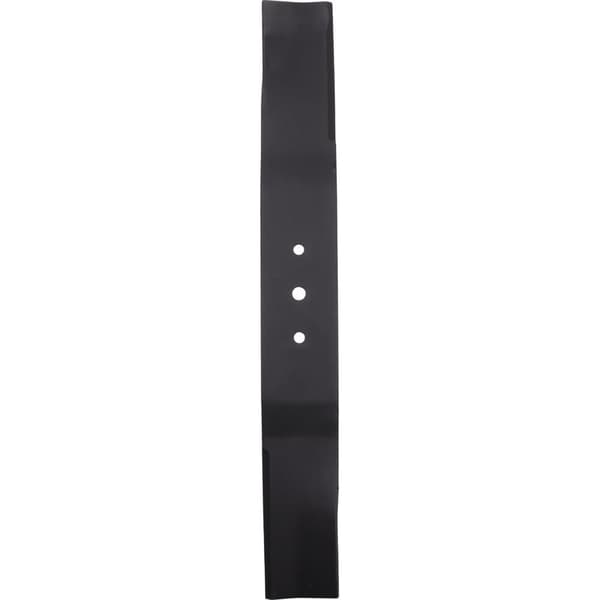 Gutbrod 46cm skärblad HB 4645 LSH RLSH HB 46 LSH RLSH HB46LSH Ersättningsblad