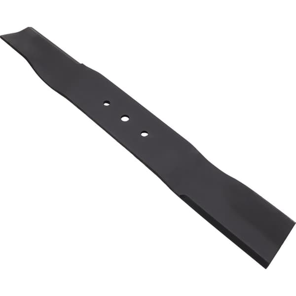 Gutbrod 46cm skärblad HB 4645 LSH RLSH HB 46 LSH RLSH HB46LSH Ersättningsblad