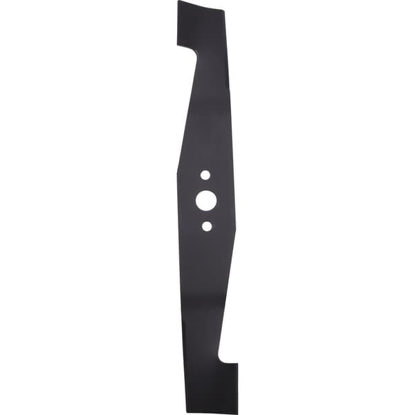 HONDA STIGA 37 cm blad HRE 370 HR 370 CG81004117H0, CG81004117/0 1111-9157-01