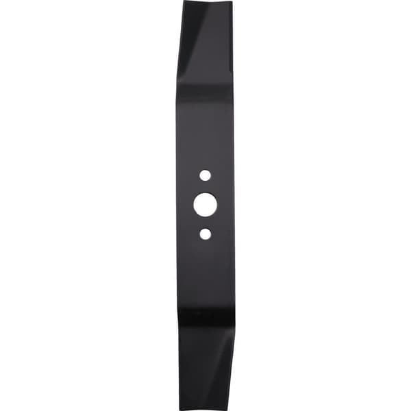 Honda, Mc Culloch 33 cm kniv H350 K350 Bravo Kiwi Panda 81004115/0, 81004115/1