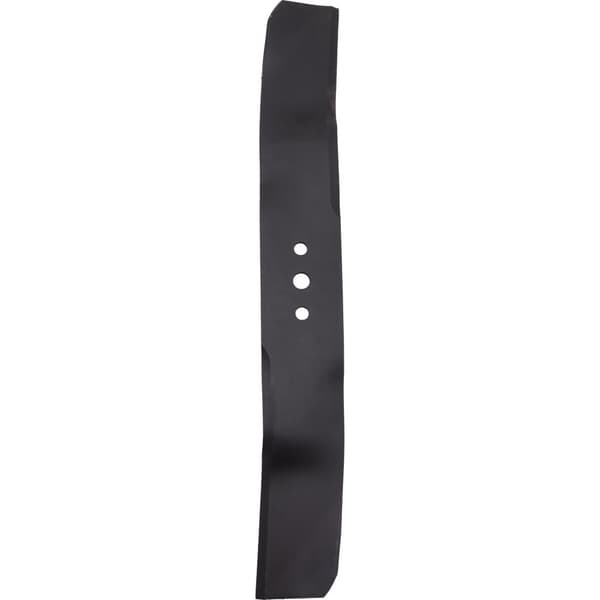 HUSQVARNA JONSERED 39cm kniv Rider R15T 15V2S 155 FR2116MA 175 504 18 82-01