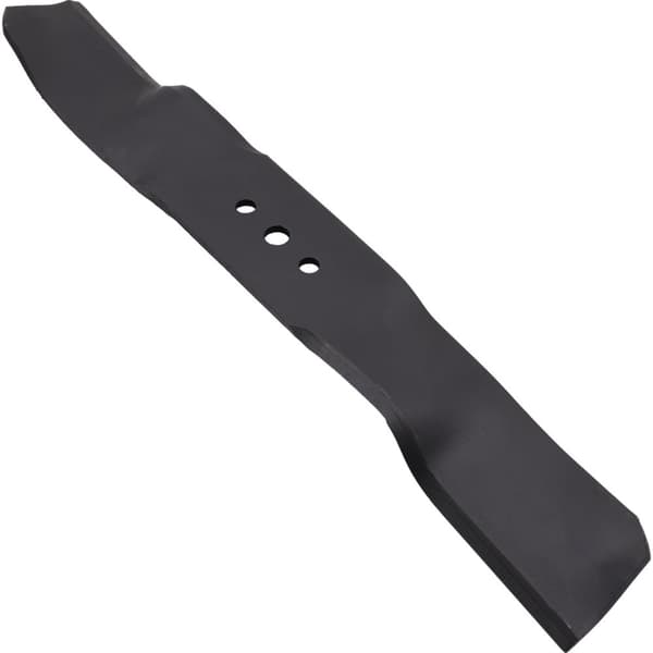 HUSQVARNA JONSERED 39cm kniv Rider R15T 15V2S 155 FR2116MA 175 504 18 82-01