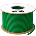 Miniatyrbild 1 av 2: Kabel 3,4 mm x 150 m DRACHT för robotgräsklippare Automover Begränsningskabel
