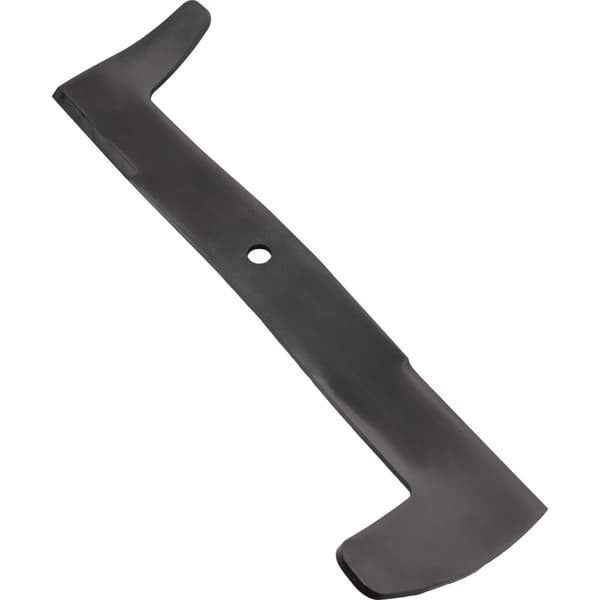 KUBOTA 55cm blad passar GR1600EU RCK42GREC RCK42GREC2 RCK42GREC2 K5253-71930