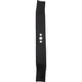 Miniatyrbillede 2 af 2: McCulloch 50 cm Ø 17 plæneklipperkniv 5145 5445 5551 6051 SDV SDW CD CDH CDX CDTX