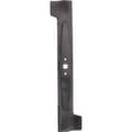 Miniatyrbillede 2 af 2: MTD 60 cm kniv Minirider Pinto E-Start 60 RD RDE SD SDE 942-0667 Plæneklipper