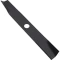 Miniatyrbillede 1 af 2: MTD GUTBROD GOLF 31 cm klinge 742-0803A 742-0803 07977185 7420803A 7420803 07977185