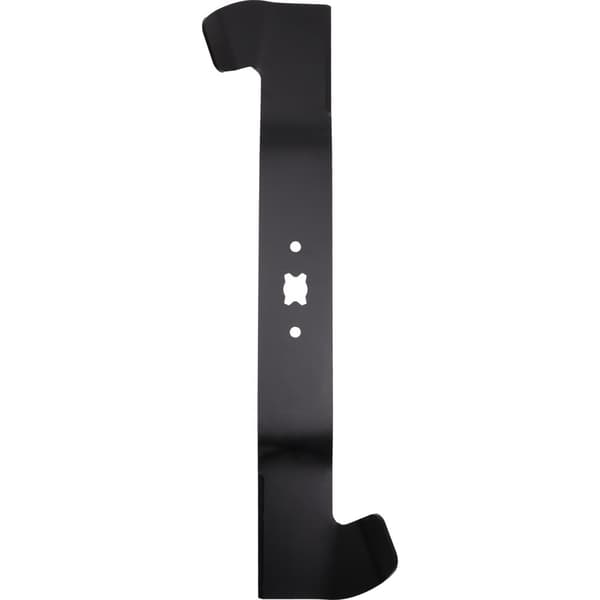 MTD Murray Lux-Tools Wolf Garte 46cm gräsklipparblad MTD Murray Lux-Tools Wolf Garten 742-04405C 742-04405B