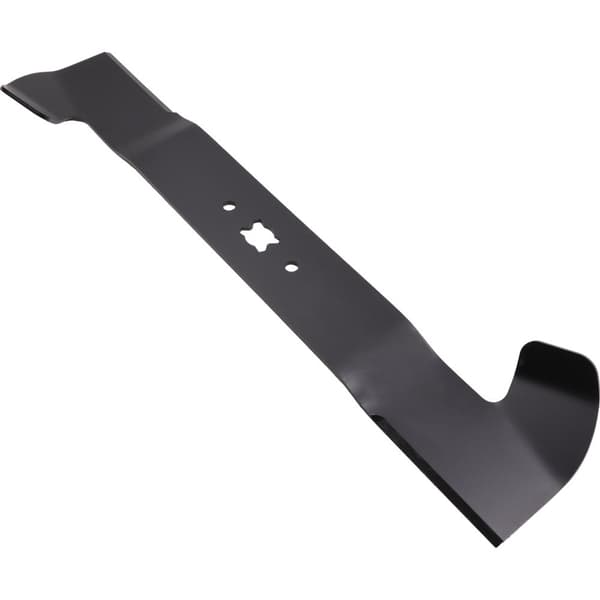 MTD Murray Lux-Tools Wolf Garte 46cm gräsklipparblad MTD Murray Lux-Tools Wolf Garten 742-04405C 742-04405B