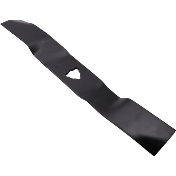 Mulchblad 46cm Stiga Park gräsklippare 125 Combi 1134-9125-01/ 1134-5832-01