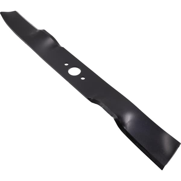 Bioklipblad 48 cm Husqvarna Rider 5069697-01 16H Rider 13 Bio11 Bio udskiftningskniv