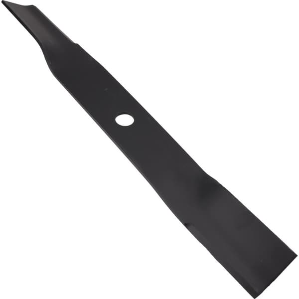 Murray 49 cm kniv 191742-HT 91742HT 94913E701 91742E701 92003E701 Udskiftningskniv