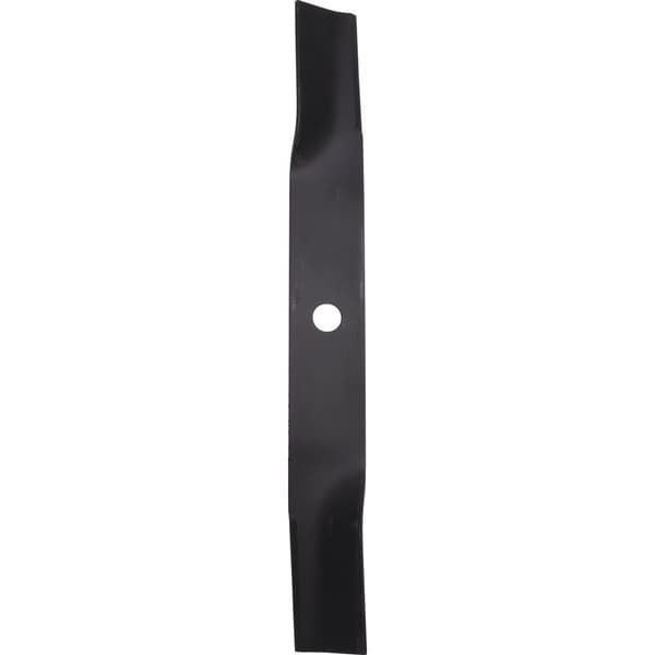 Murray 49 cm kniv 191742-HT 91742HT 94913E701 91742E701 92003E701 Udskiftningskniv