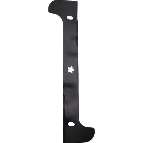 Kniv 54cm Race plæneklipperkniv til HUSQVARNA CTH171 CTH184 CTH2642, 581 51 79-01