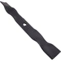 Miniatyrbillede 1 af 2: Partner 49 cm knivblad P1196 Poulan Rally 5321278-42 5321384-97 5321939-57