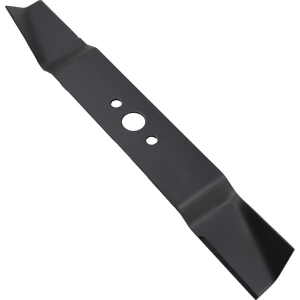 Kniv 33 cm til apparater K350 P350 Bravo Kiwi Panda 81004115/0 81004115/1 blad