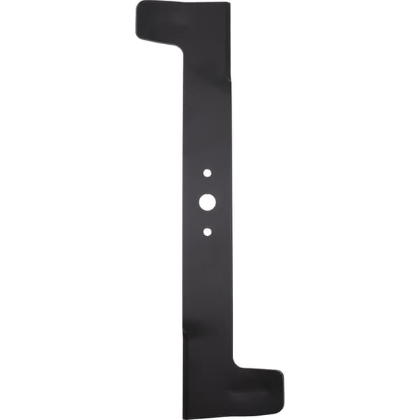 Kniv 46cm för Solo Sabo Stiga 820043441 1136045801 1820043441 61257020100