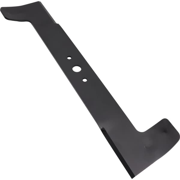 Kniv 46cm för Solo Sabo Stiga 820043441 1136045801 1820043441 61257020100
