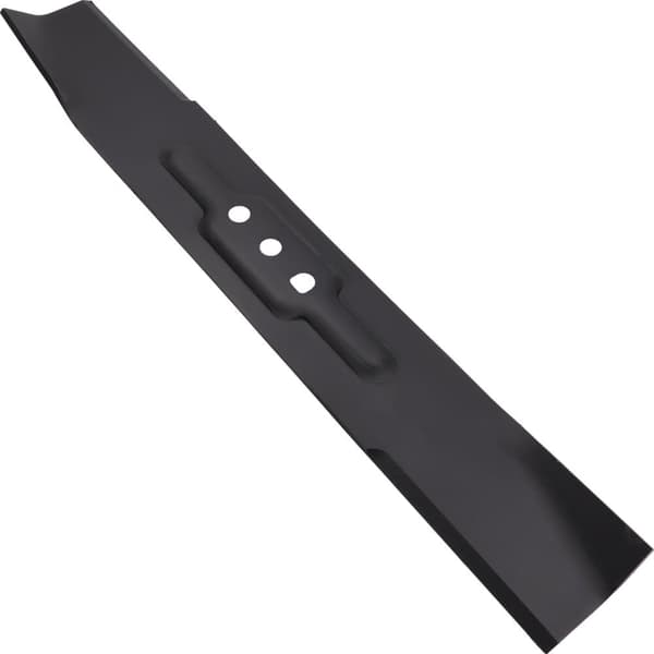 Plæneklipperkniv 46 cm Einhell BG-PM 46P 46 461S 46S 46SE 46S-SE