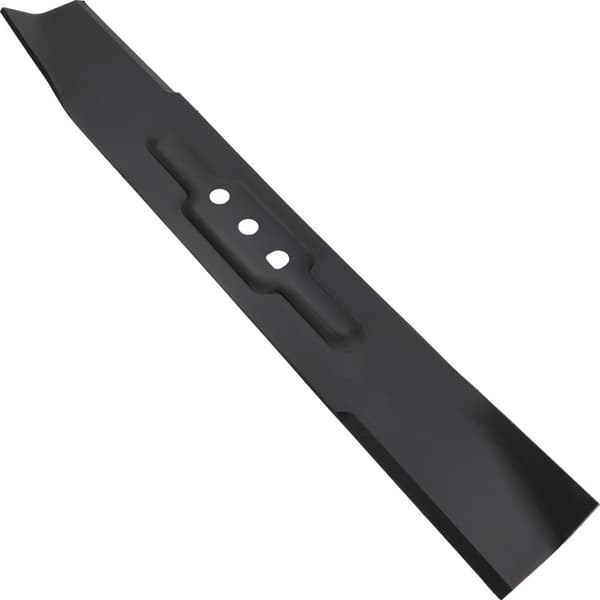 Plæneklipperkniv 46 cm Einhell BG-PM 46P 46 461S 46S 46SE 46S-SE