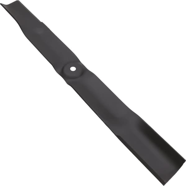 Plæneklipperkniv 50 cm NOMA AL-KO ALKO GUTBROD 32-182 P13857299 57-299 96-005