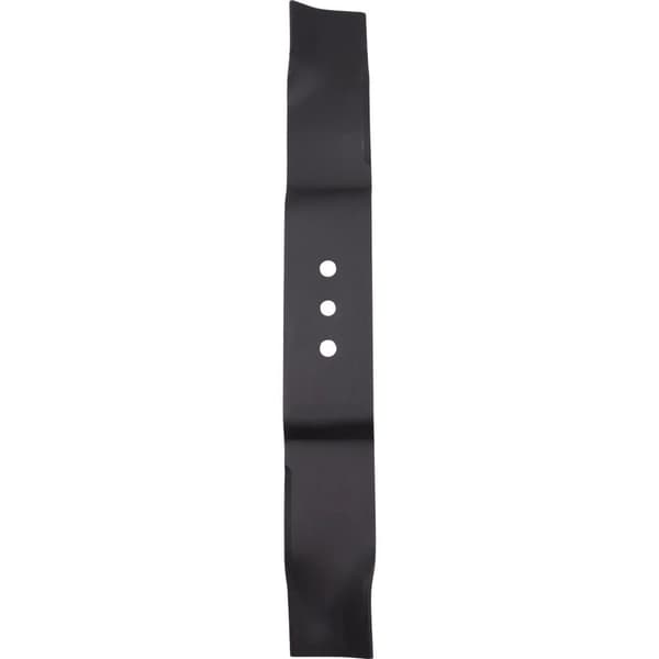STIGA 44 cm kniv passer til Silent Combi Turbo Collector 1117-3354-01 81004121