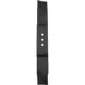 Miniatyrbillede 2 af 2: STIGA 44 cm kniv passer til Silent Combi Turbo Collector 1117-3354-01 81004121