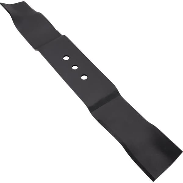 STIGA 44 cm kniv passer til Silent Combi Turbo Collector 1117-3354-01 81004121