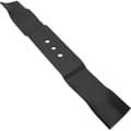 Miniatyrbillede 1 af 2: STIGA 44 cm kniv passer til Silent Combi Turbo Collector 1117-3354-01 81004121