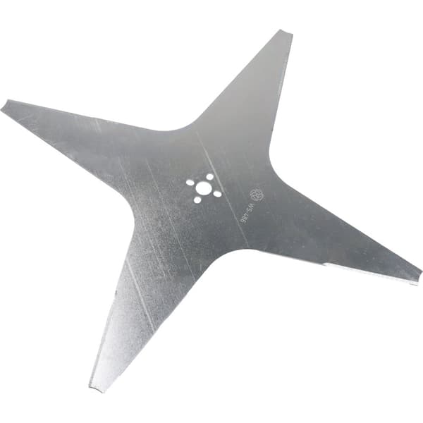 STIGA Autoclip 29cm blad AUTOCLIP 520 523 525 1126-9145-01 1126-9122-01