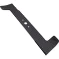 Miniatyrbild 1 av 2: STIGA HONDA MOUNTFIELD 46cm kniv 1111919301 810043970 CG81004397H0 Blad