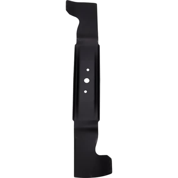 Stihl 57 cm klinge Kniv RT5112.0Z RT6127.0 ZL (RT6127.0ZL) MT 6127.1 ZL