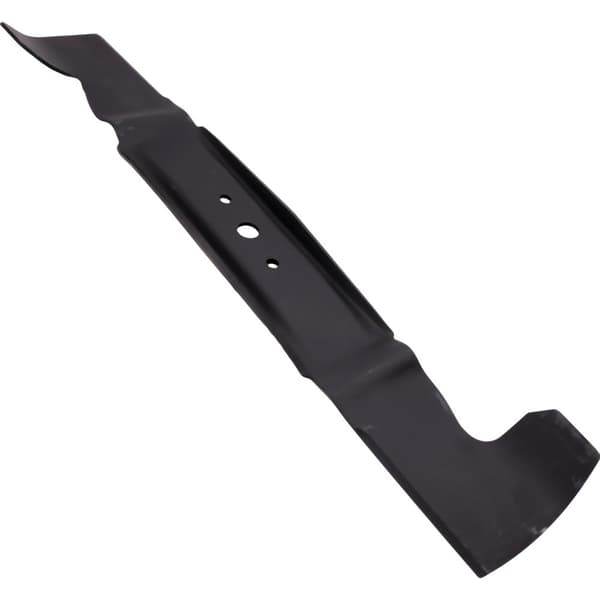 Stihl 57 cm klinge Kniv RT5112.0Z RT6127.0 ZL (RT6127.0ZL) MT 6127.1 ZL