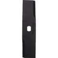 Miniatyrbild 2 av 2: Blad 20cm för Bosch AXT Rapid 180 GS01RS.00.02 910930832440 F016800276