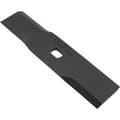Miniatyrbild 1 av 2: Blad 20cm för Bosch AXT Rapid 180 GS01RS.00.02 910930832440 F016800276