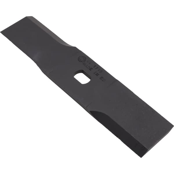Klinge 20 cm til Bosch AXT Rapid 200, GS01RS.00.02 910930832440 F016800276