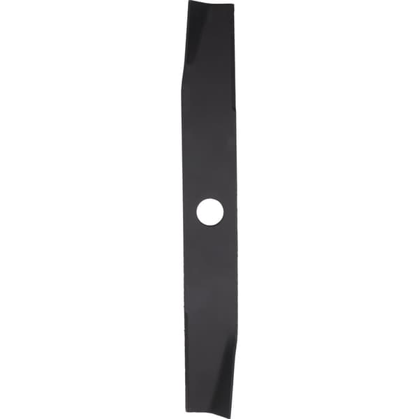 Klinge 31 cm til Golf 132 HE 02845.08, 132 HE 02872.01, 132 HE-CH 02872.07