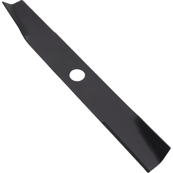 Klinge 31 cm til MTD 32, 32 E 18C-A0B-600, 32-10 E 18D-A0D-600 742-0803A 742-0803