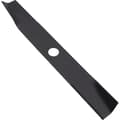 Miniatyrbillede 1 af 2: Klinge 31 cm til MTD 742-0803A 742-0803 079.77.185 7420803A 7420803 07977185