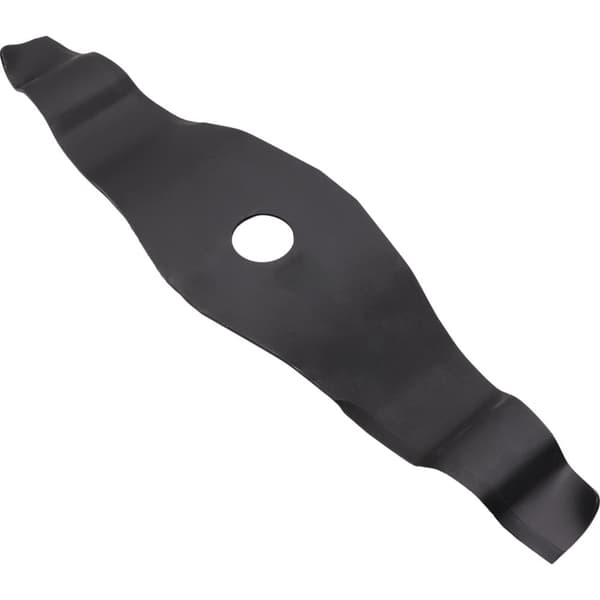 Blad 31cm för SABO Mowit 500F SAA13564 SAU13564, SAA 10747, SAA 11061 SAU11842