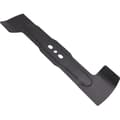 Miniatyrbilde 1 av 2: Kniv 32 cm for Bosch Rotak 32 Li High Power 3165140709330 A/02/H/AE A02HAE A02HAE A02HAE